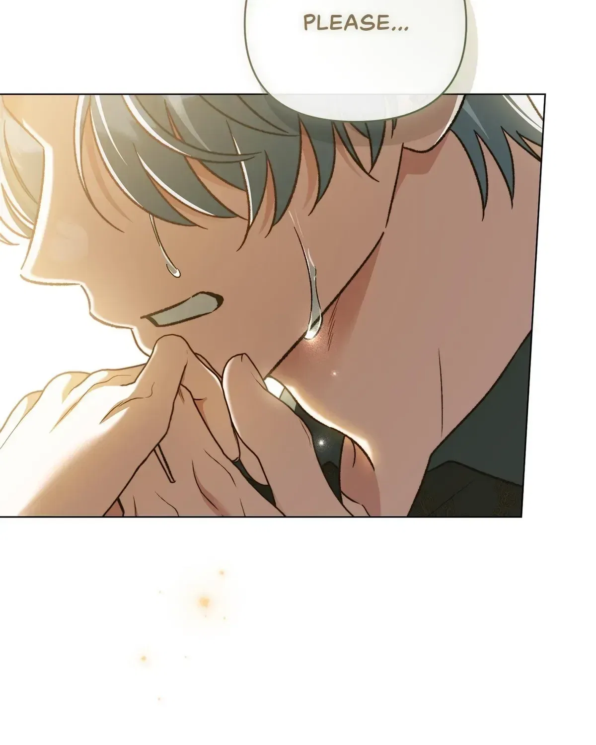All for My Dearest Juliet Chapter 90 – Page 154