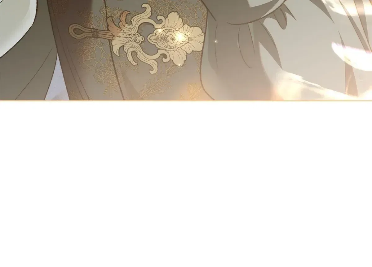 All for My Dearest Juliet Chapter 90 – Page 158