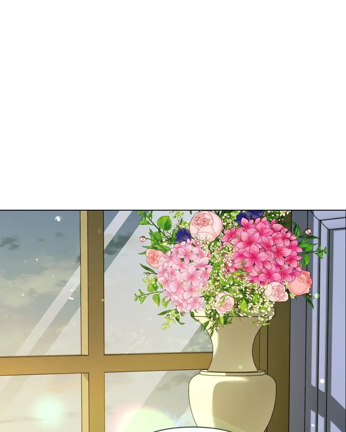 All for My Dearest Juliet Chapter 90 – Page 159