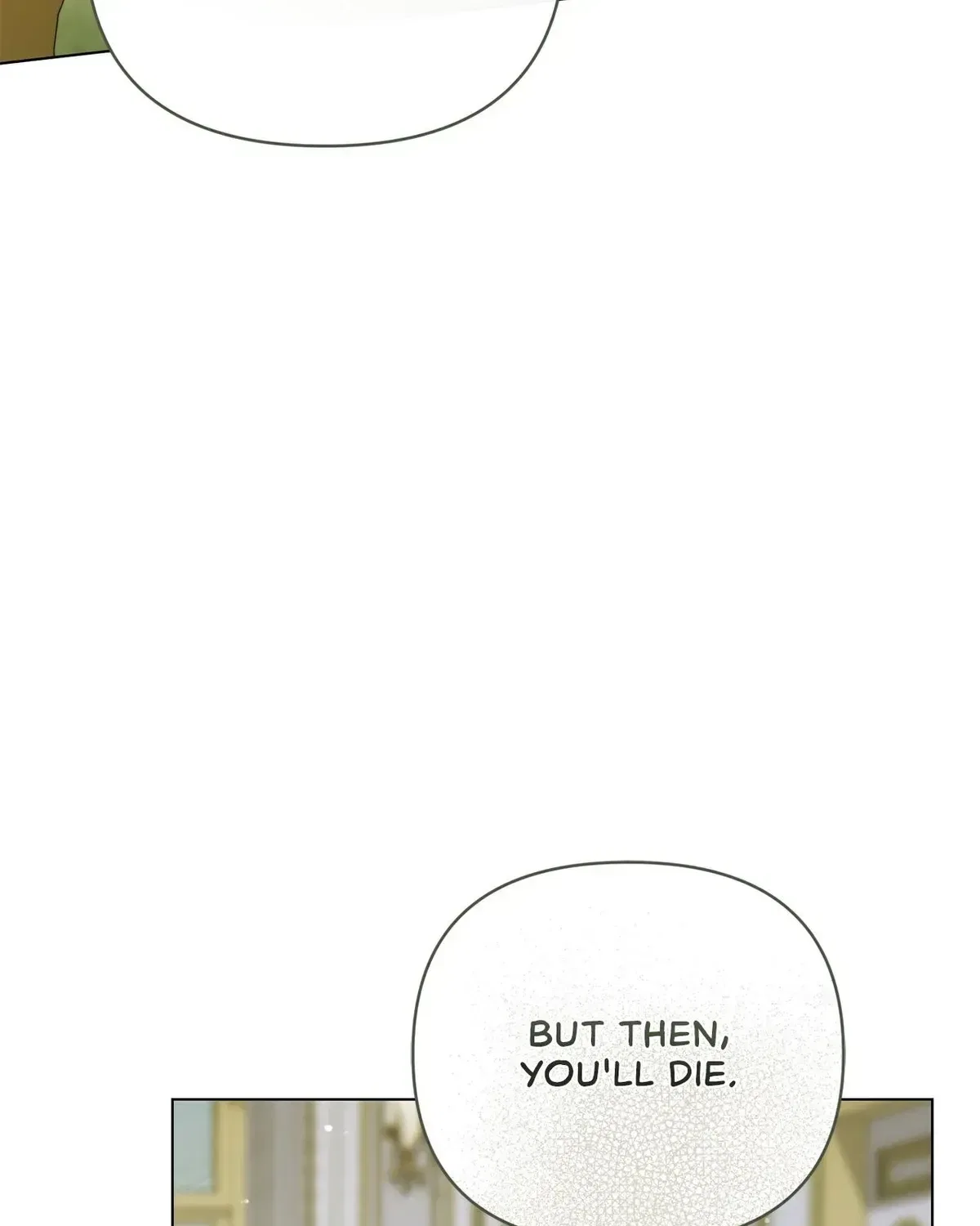 All for My Dearest Juliet Chapter 90 – Page 161