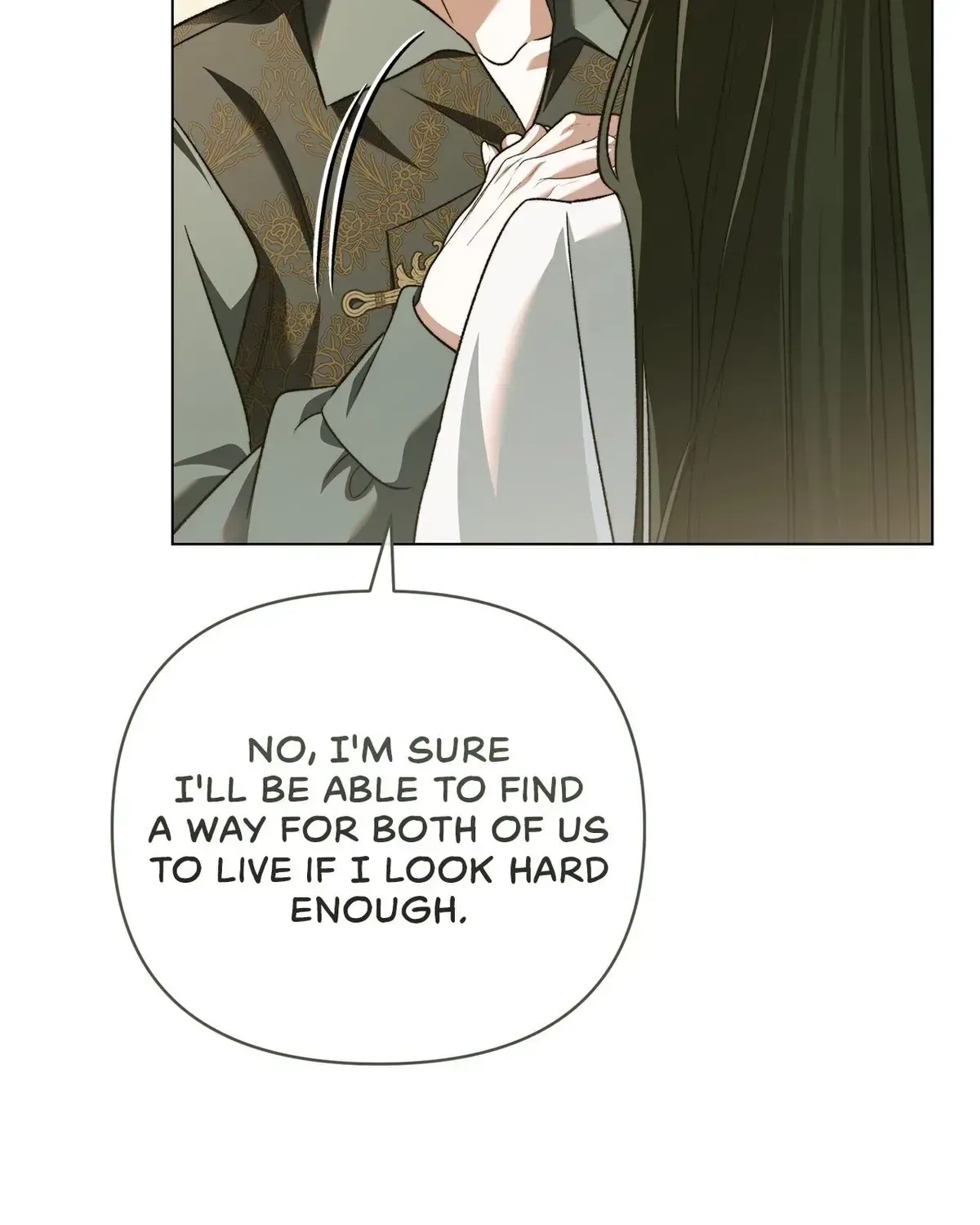 All for My Dearest Juliet Chapter 90 – Page 163