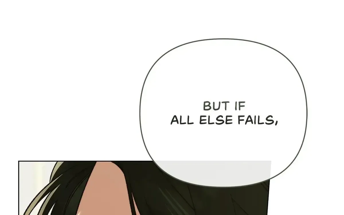 All for My Dearest Juliet Chapter 90 – Page 164