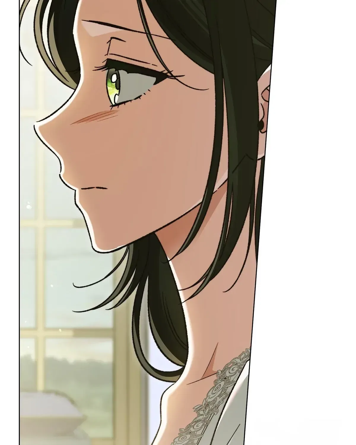 All for My Dearest Juliet Chapter 90 – Page 165