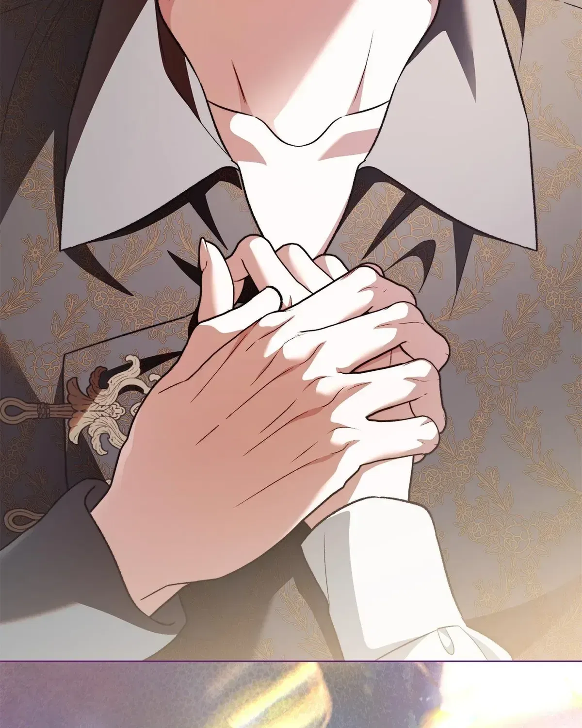 All for My Dearest Juliet Chapter 90 – Page 169