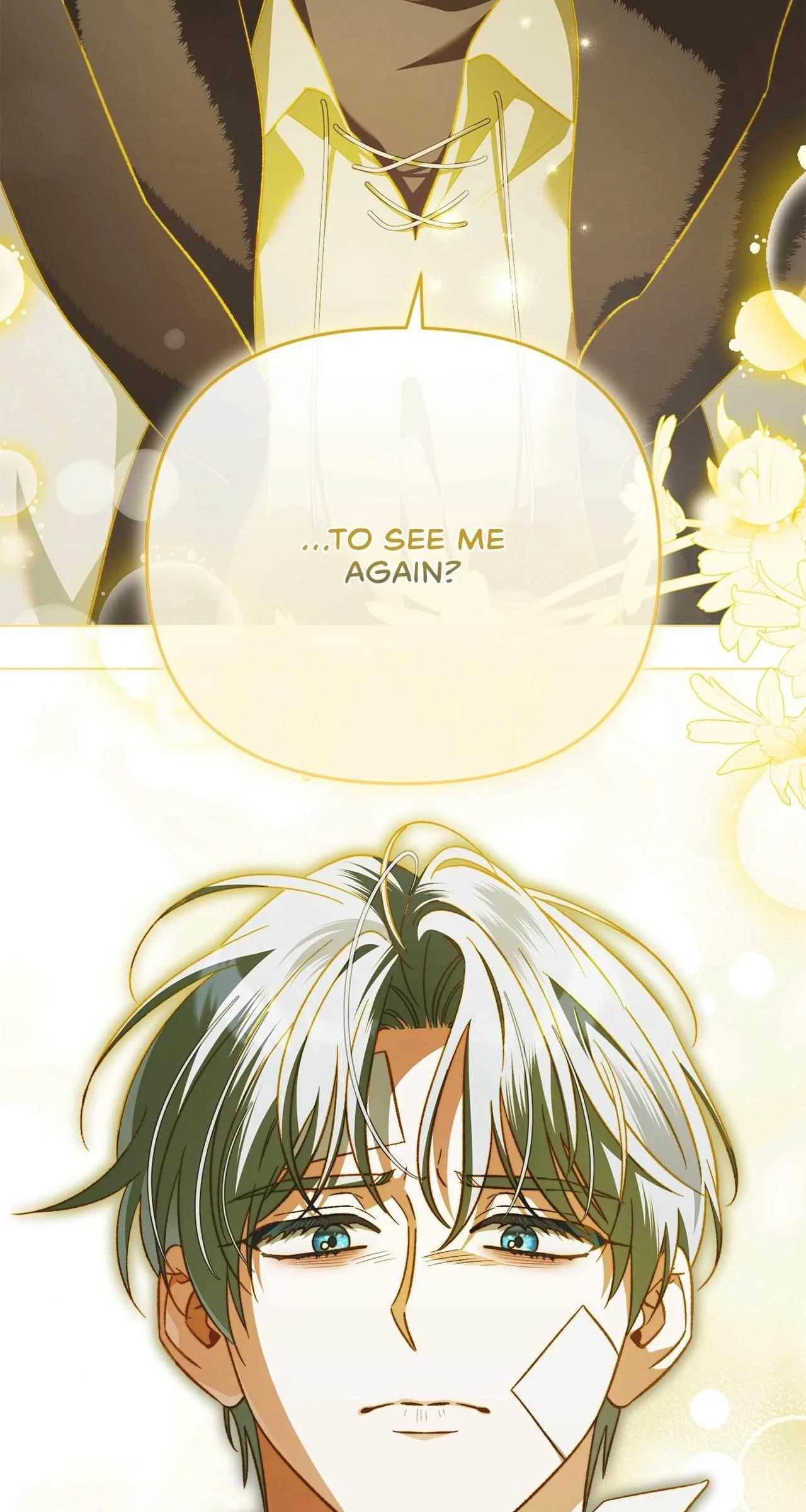 All for My Dearest Juliet Chapter 80 – Page 84