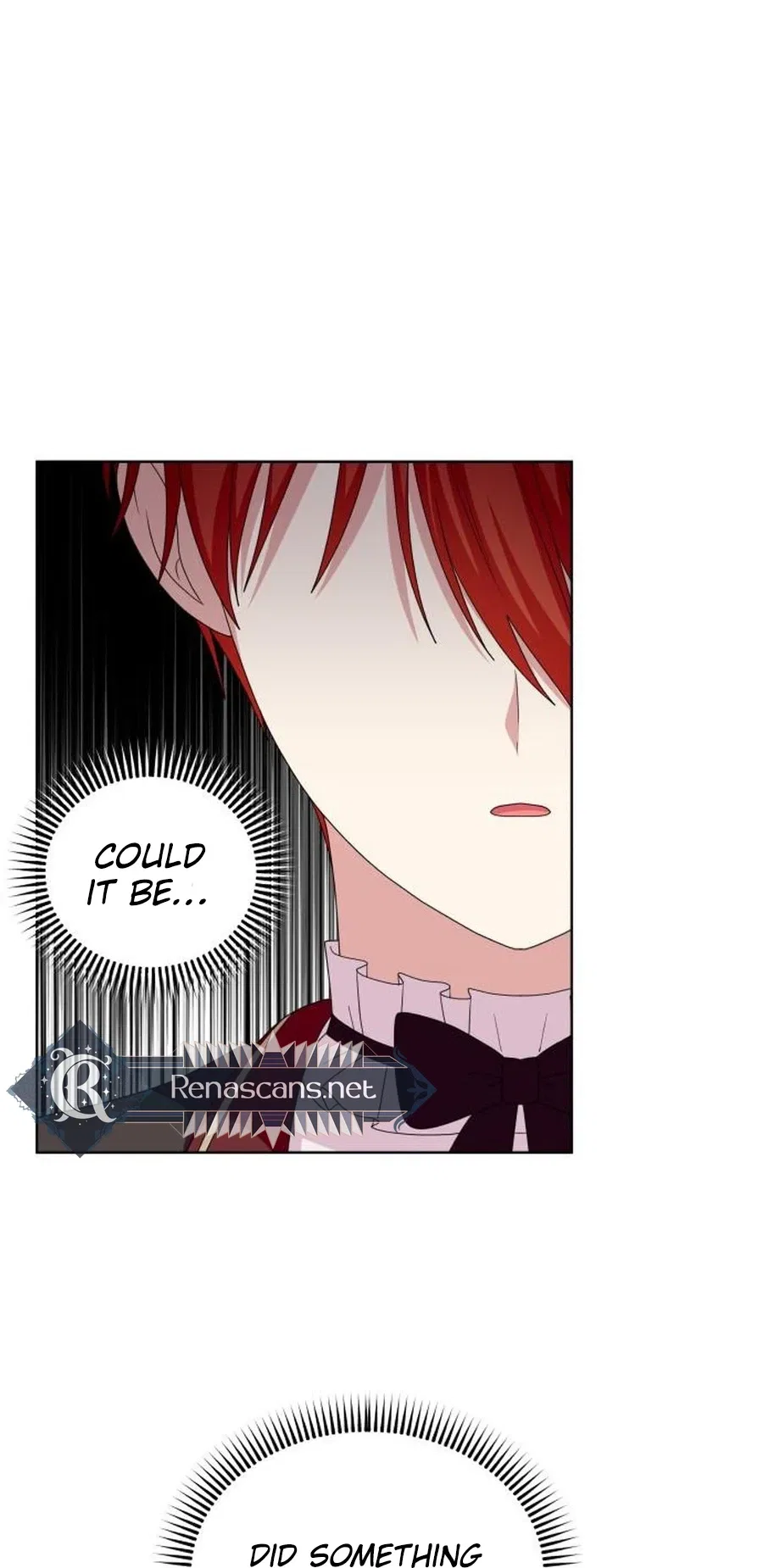 Monster Dressing Room Chapter 58 – Page 9