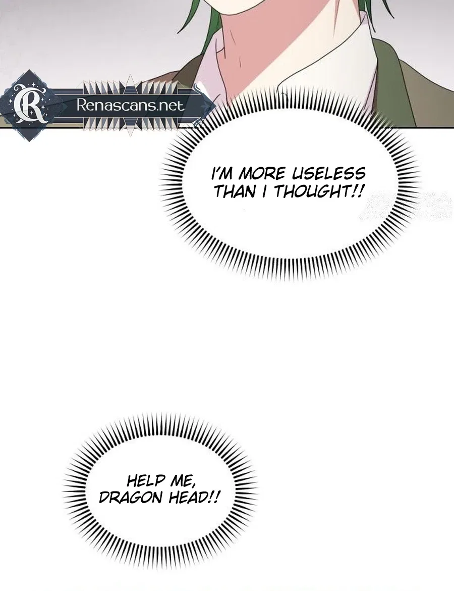 Monster Dressing Room Chapter 58 – Page 12