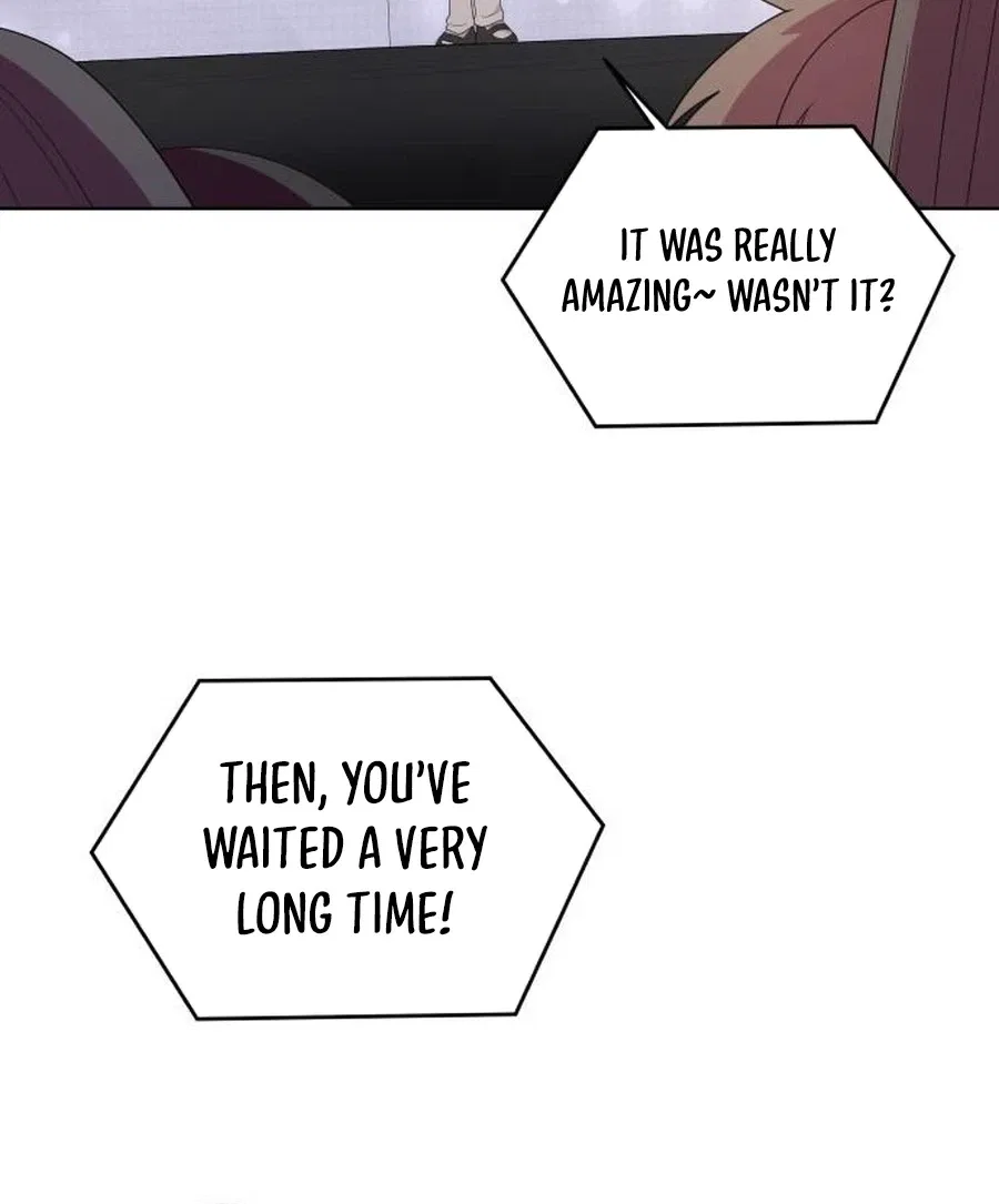 Monster Dressing Room Chapter 58 – Page 24