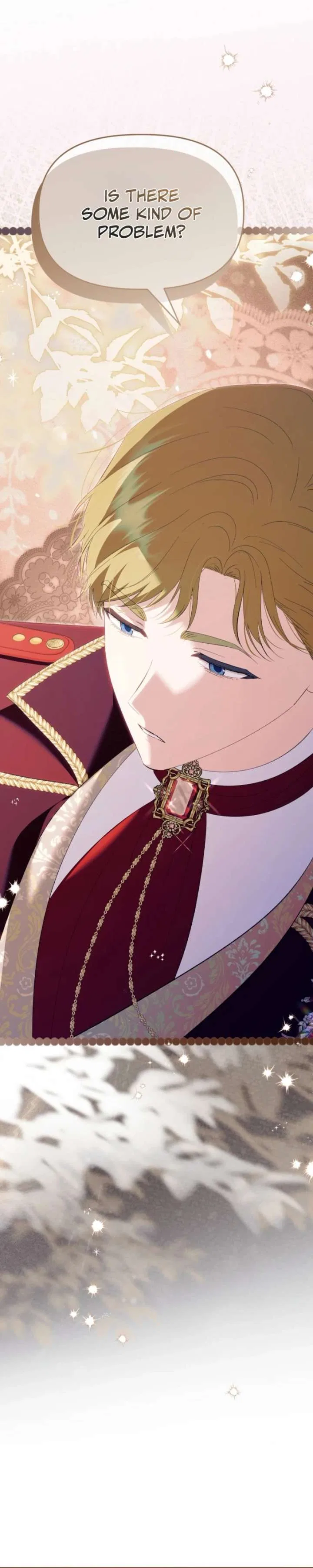 Becoming A Family With The Duke and His Dear Son Chapter 92 – Page 2