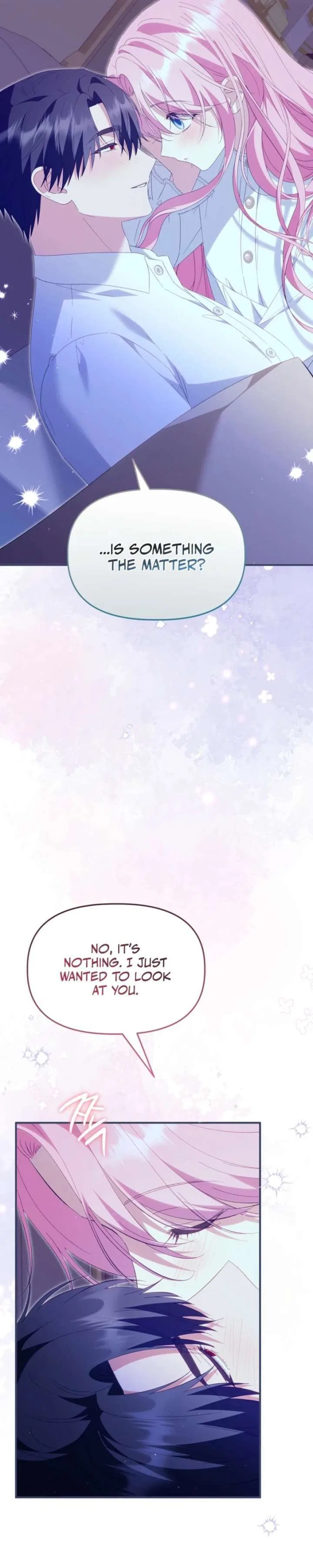 Becoming A Family With The Duke and His Dear Son Chapter 92 – Page 41