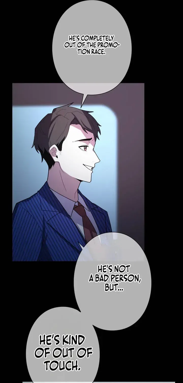 Reborn Ranker – Gravity User Chapter 178 – Page 14