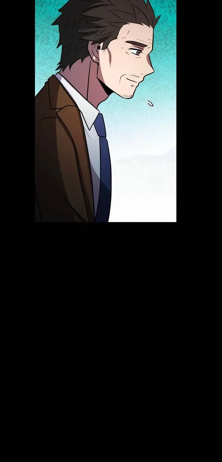 Reborn Ranker – Gravity User Chapter 178 – Page 17