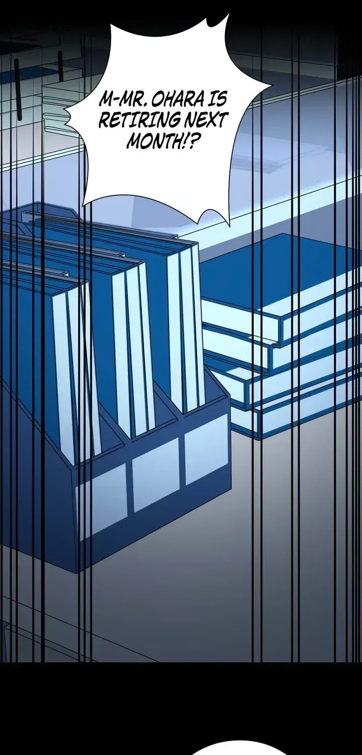 Reborn Ranker – Gravity User Chapter 178 – Page 18