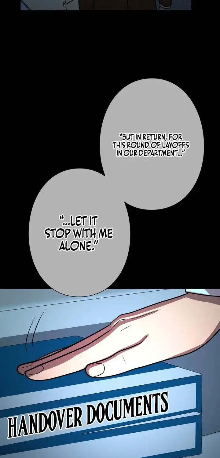Reborn Ranker – Gravity User Chapter 178 – Page 24