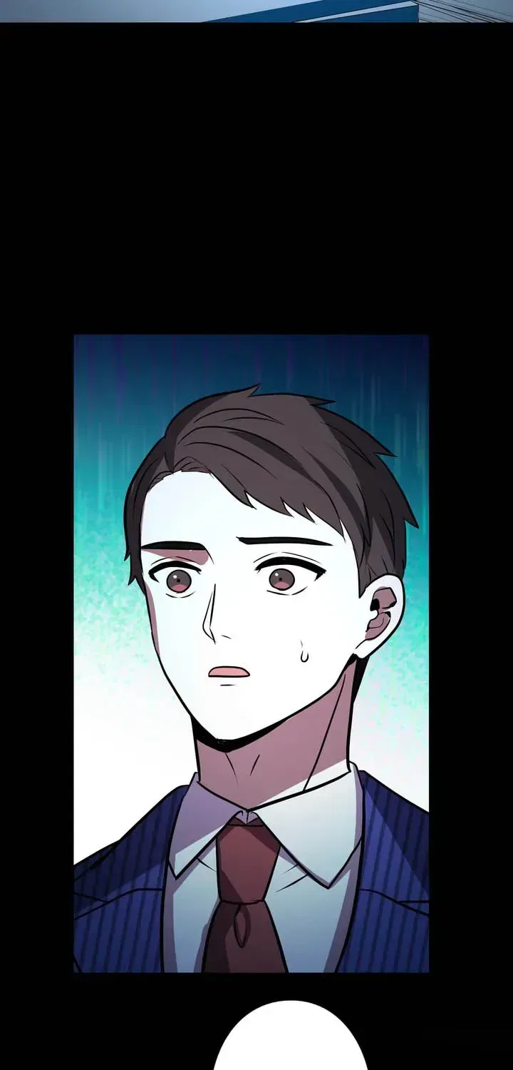 Reborn Ranker – Gravity User Chapter 178 – Page 25