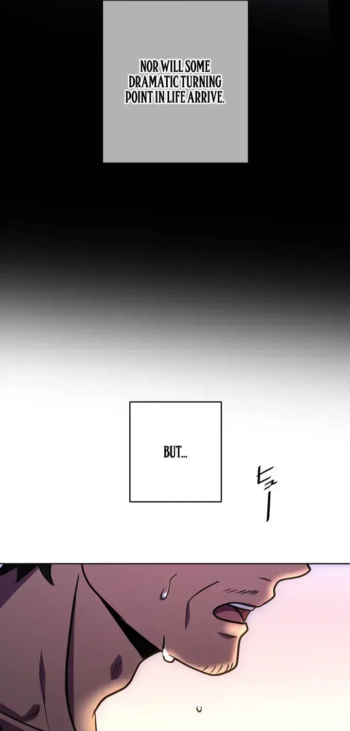 Reborn Ranker – Gravity User Chapter 178 – Page 28