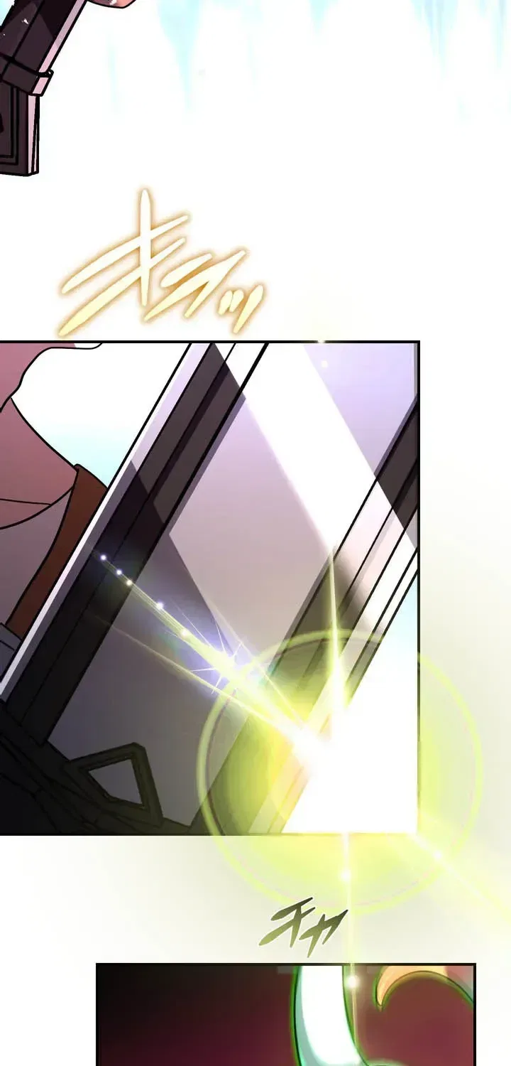 Reborn Ranker – Gravity User Chapter 178 – Page 32