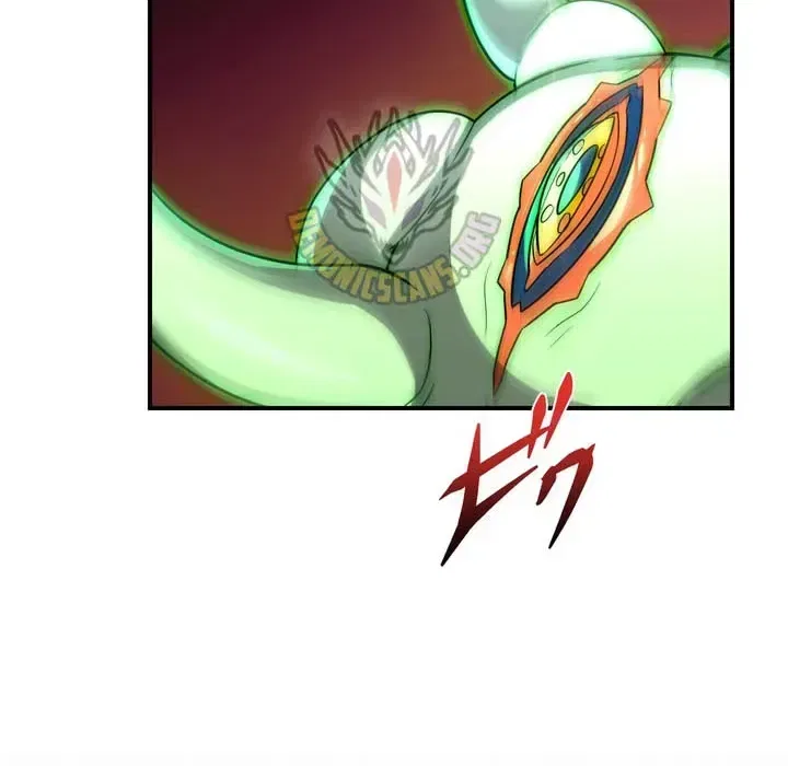 Reborn Ranker – Gravity User Chapter 178 – Page 33