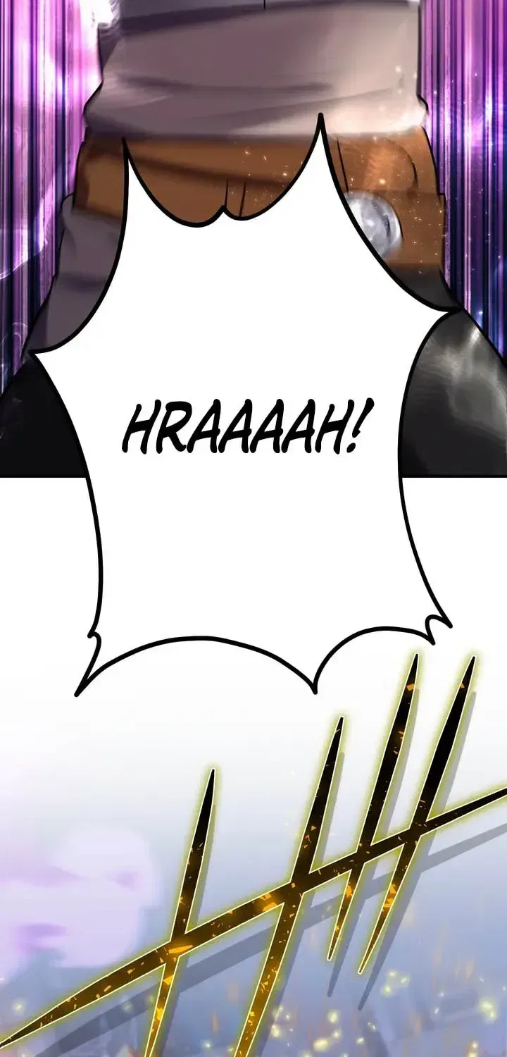 Reborn Ranker – Gravity User Chapter 178 – Page 35