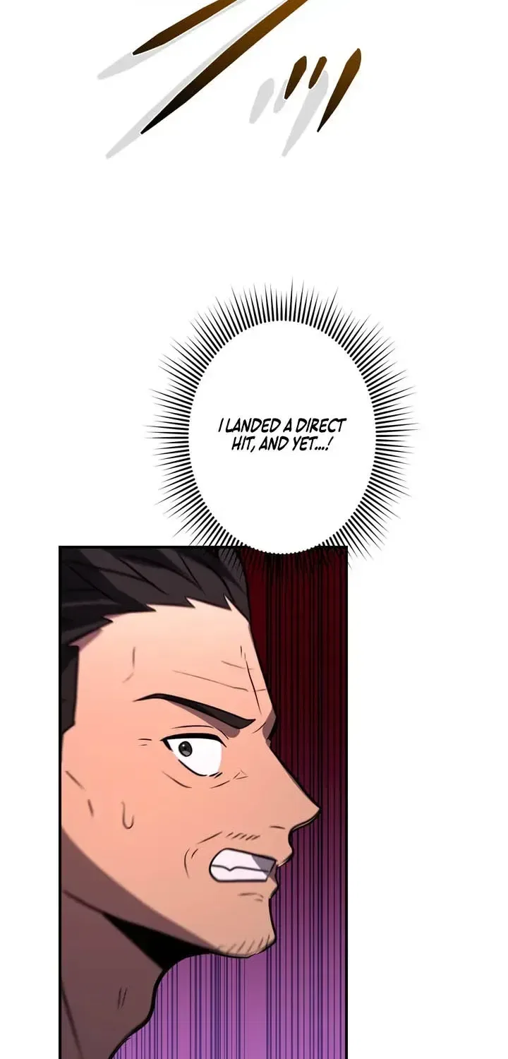 Reborn Ranker – Gravity User Chapter 178 – Page 39