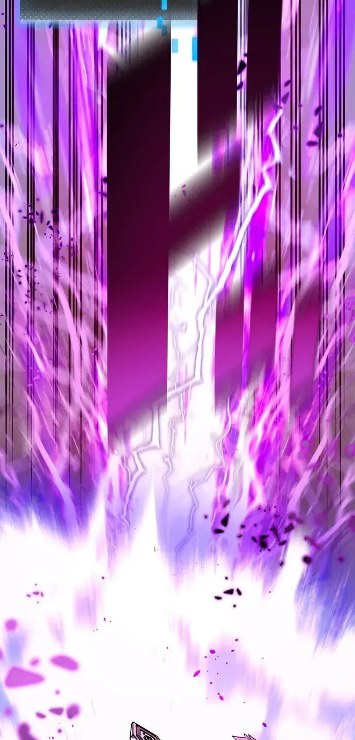 Reborn Ranker – Gravity User Chapter 178 – Page 42