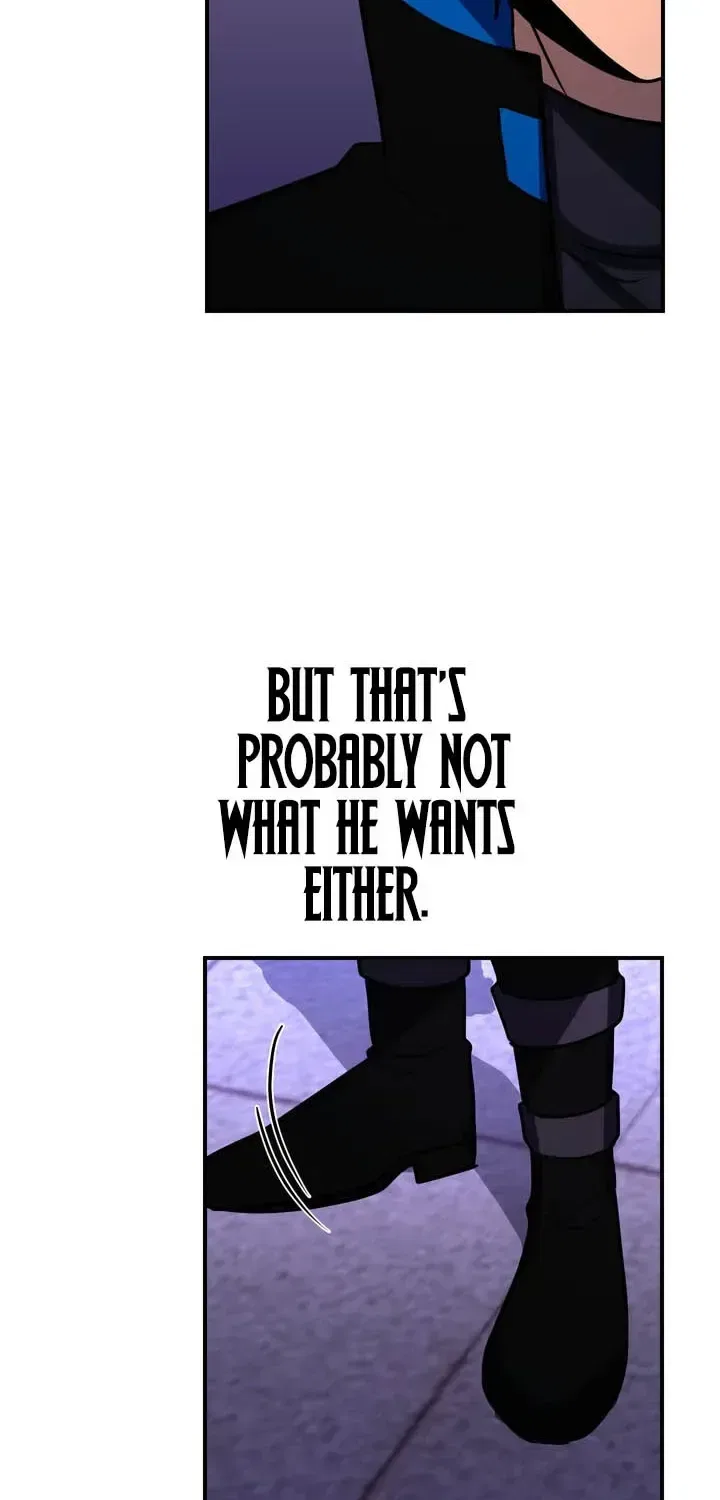 Reborn Ranker – Gravity User Chapter 178 – Page 60