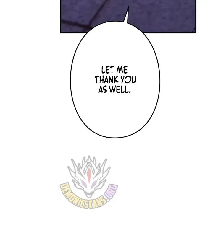 Reborn Ranker – Gravity User Chapter 178 – Page 61