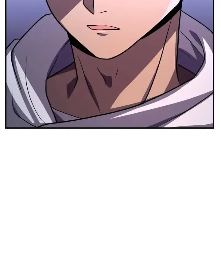 Reborn Ranker – Gravity User Chapter 178 – Page 82