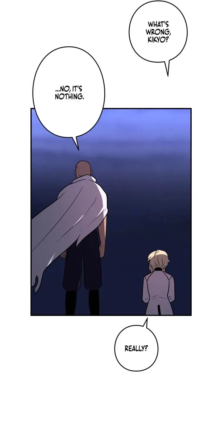 Reborn Ranker – Gravity User Chapter 178 – Page 90