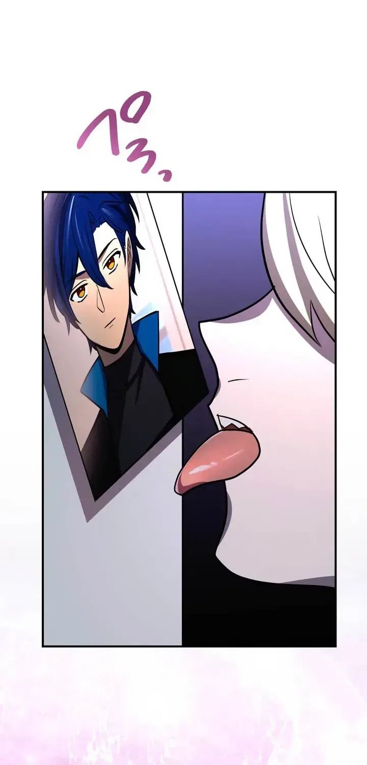 Reborn Ranker – Gravity User Chapter 178 – Page 93