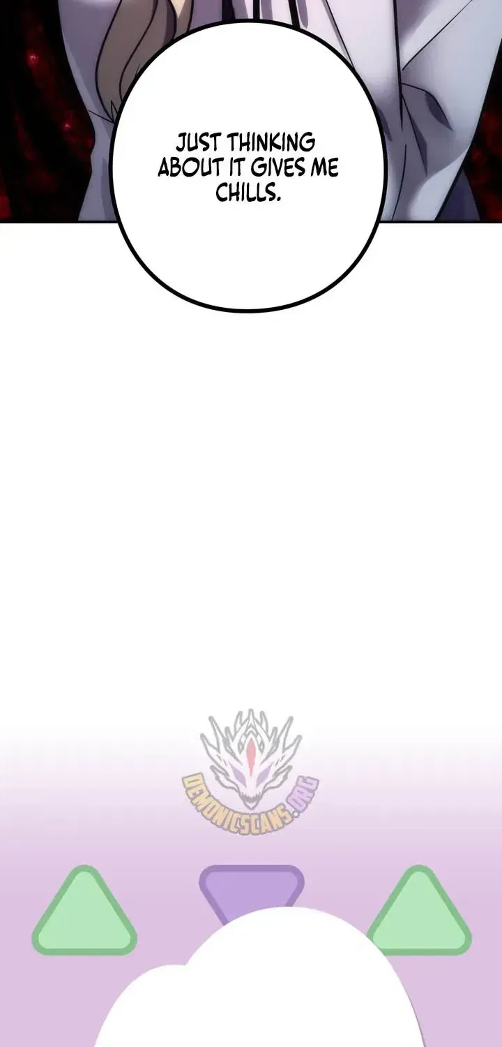 Reborn Ranker – Gravity User Chapter 178 – Page 95