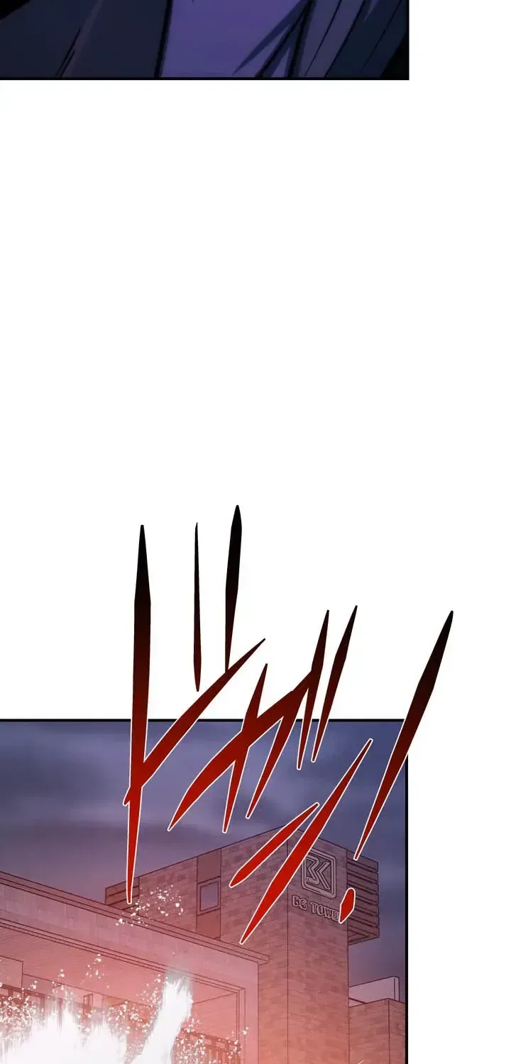 Reborn Ranker – Gravity User Chapter 176 – Page 44