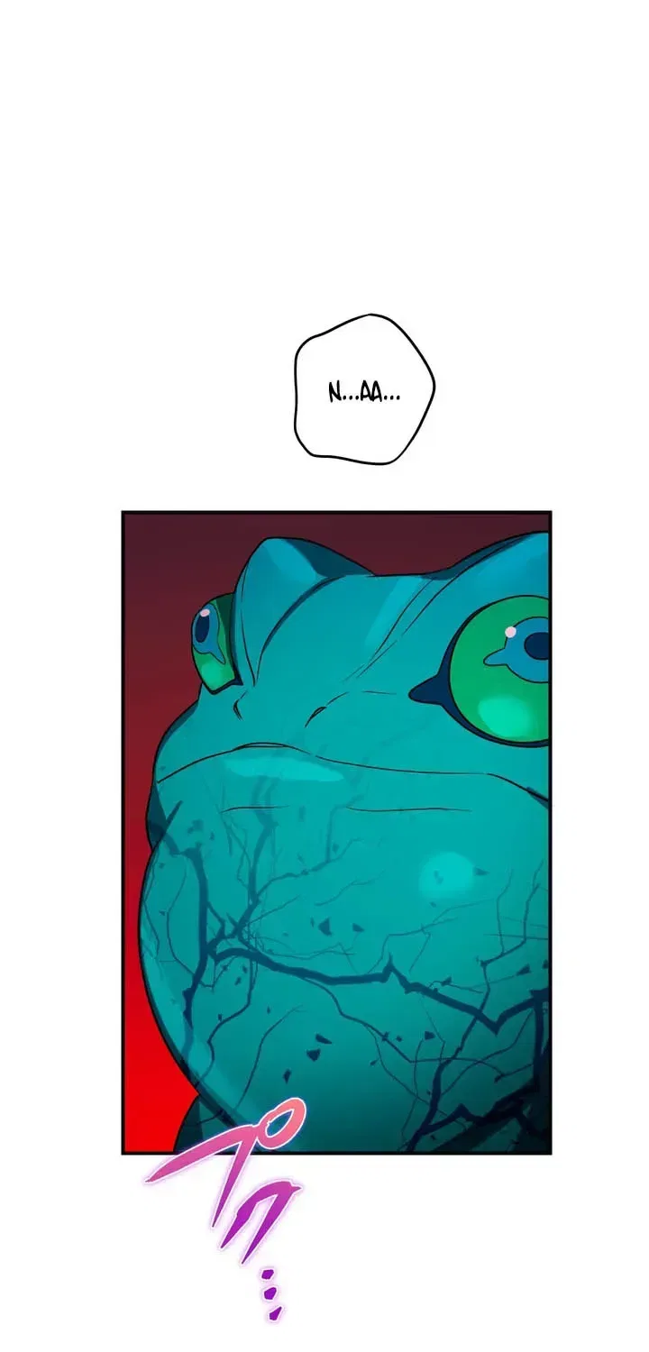 Reborn Ranker – Gravity User Chapter 176 – Page 49