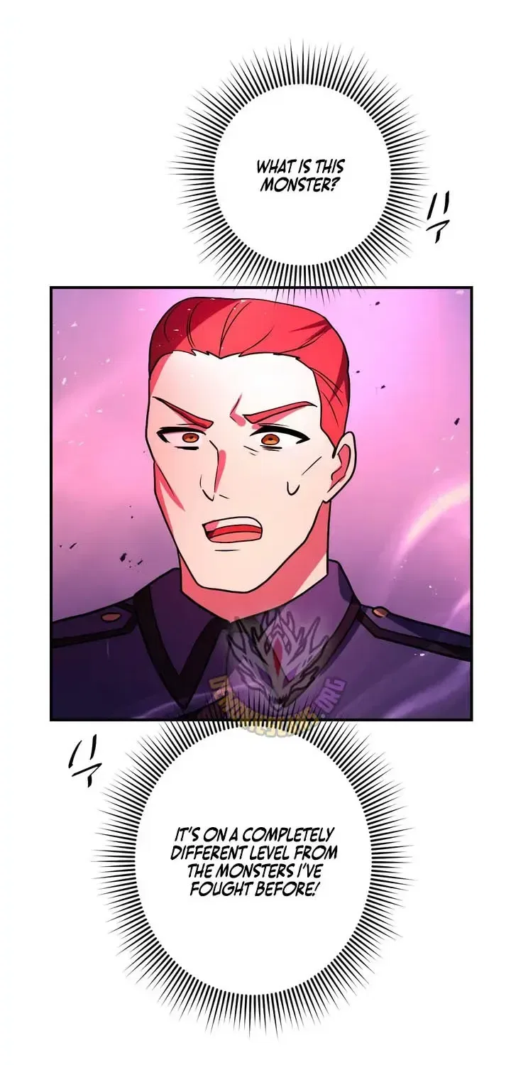 Reborn Ranker – Gravity User Chapter 176 – Page 54