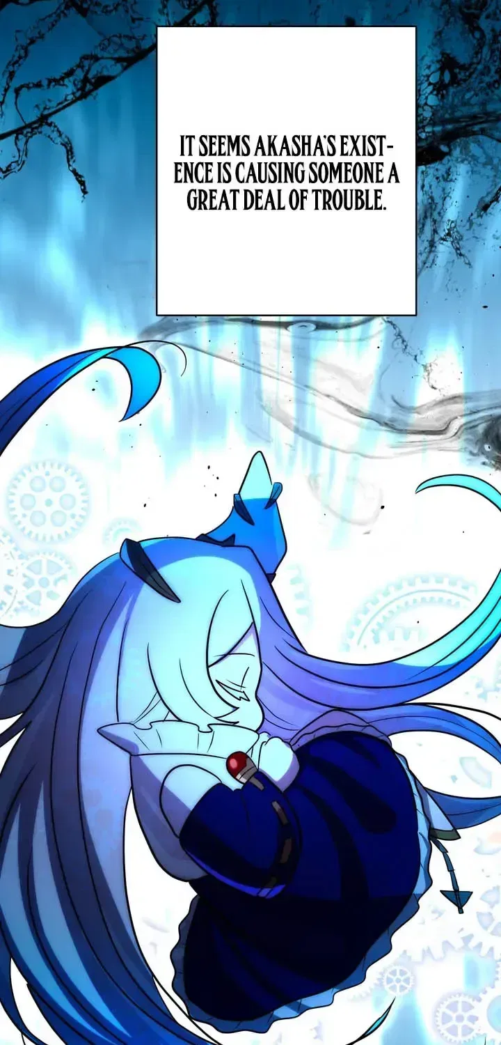 Reborn Ranker – Gravity User Chapter 176 – Page 87