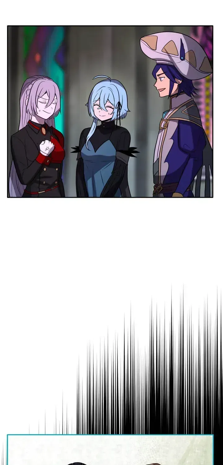 Reborn Ranker – Gravity User Chapter 172 – Page 42