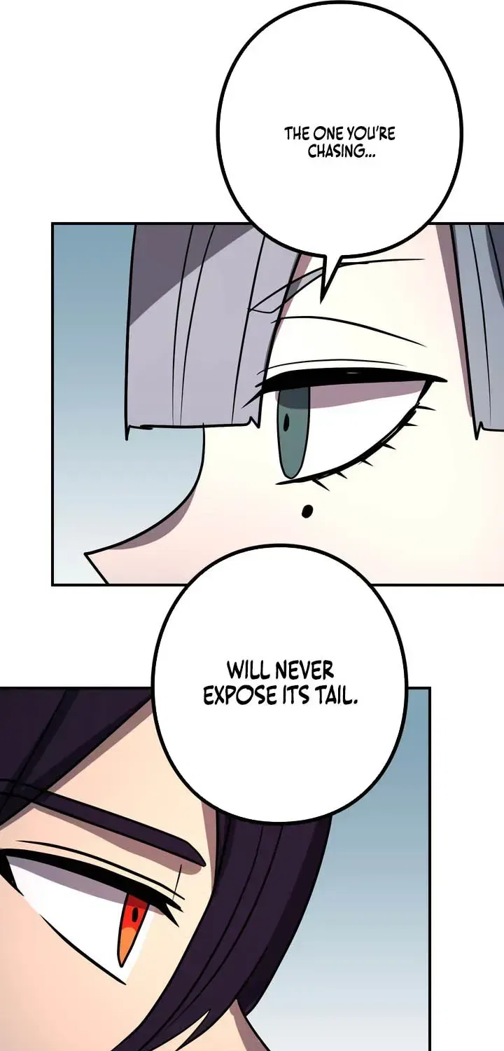 Reborn Ranker – Gravity User Chapter 172 – Page 68