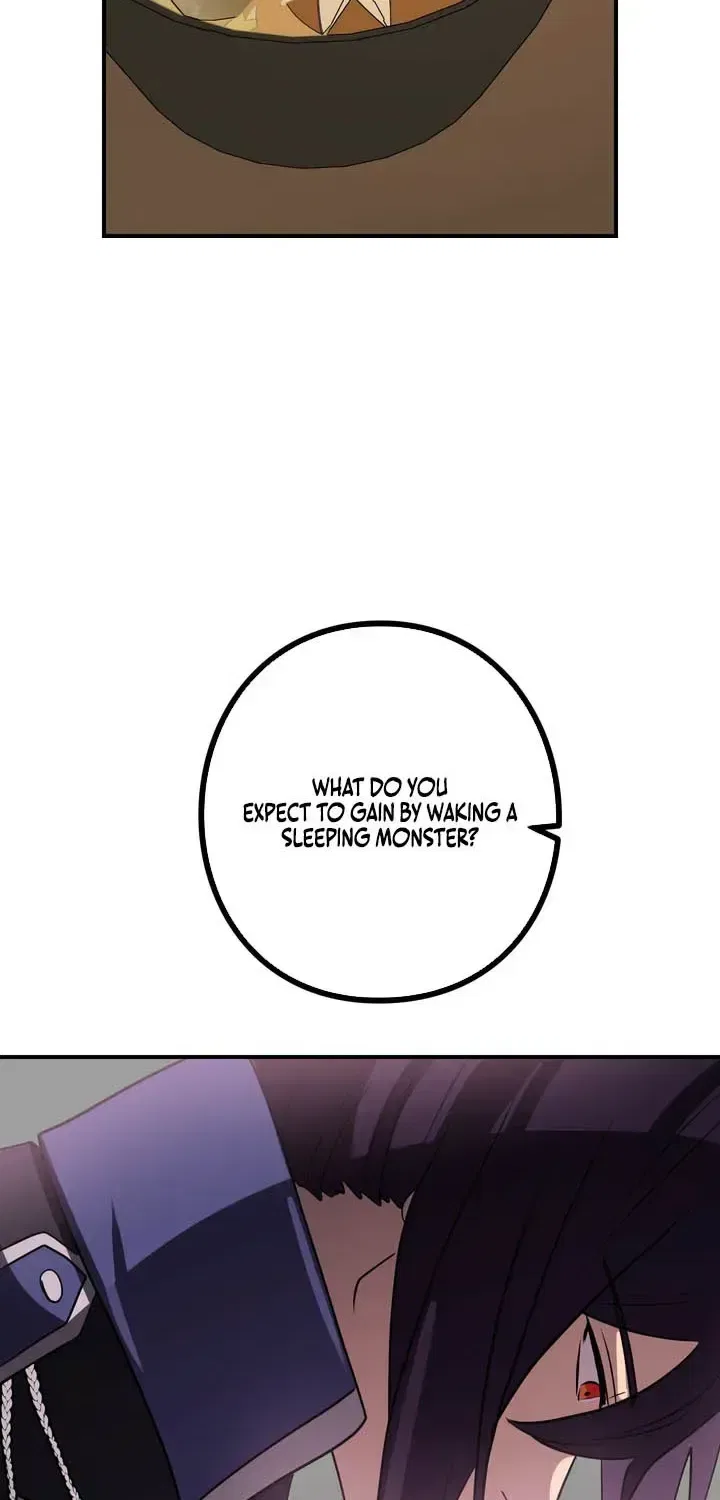 Reborn Ranker – Gravity User Chapter 172 – Page 76