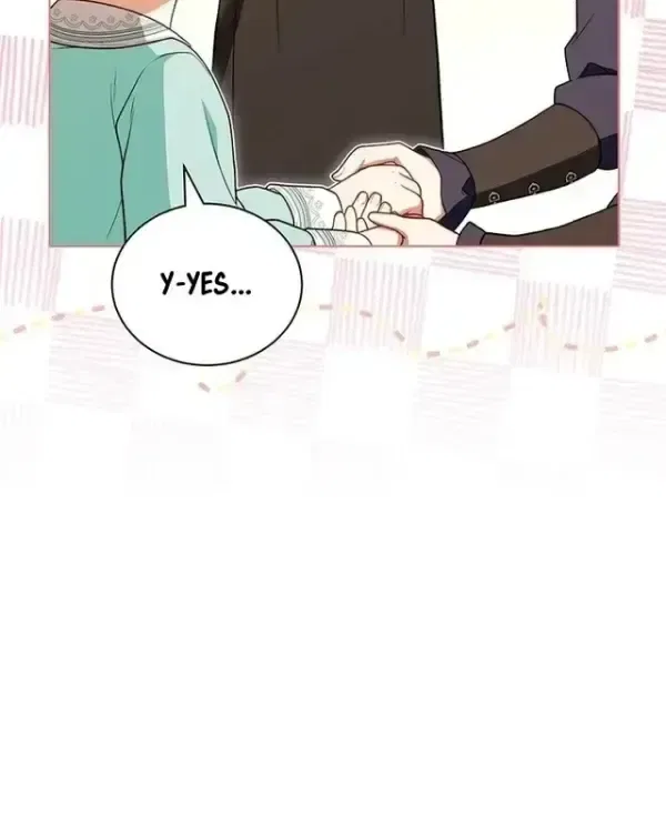 The Youngest Has Many Secrets Chapter 45 – Page 6