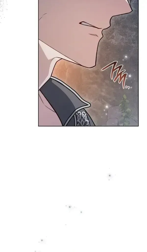 The Youngest Has Many Secrets Chapter 45 – Page 31