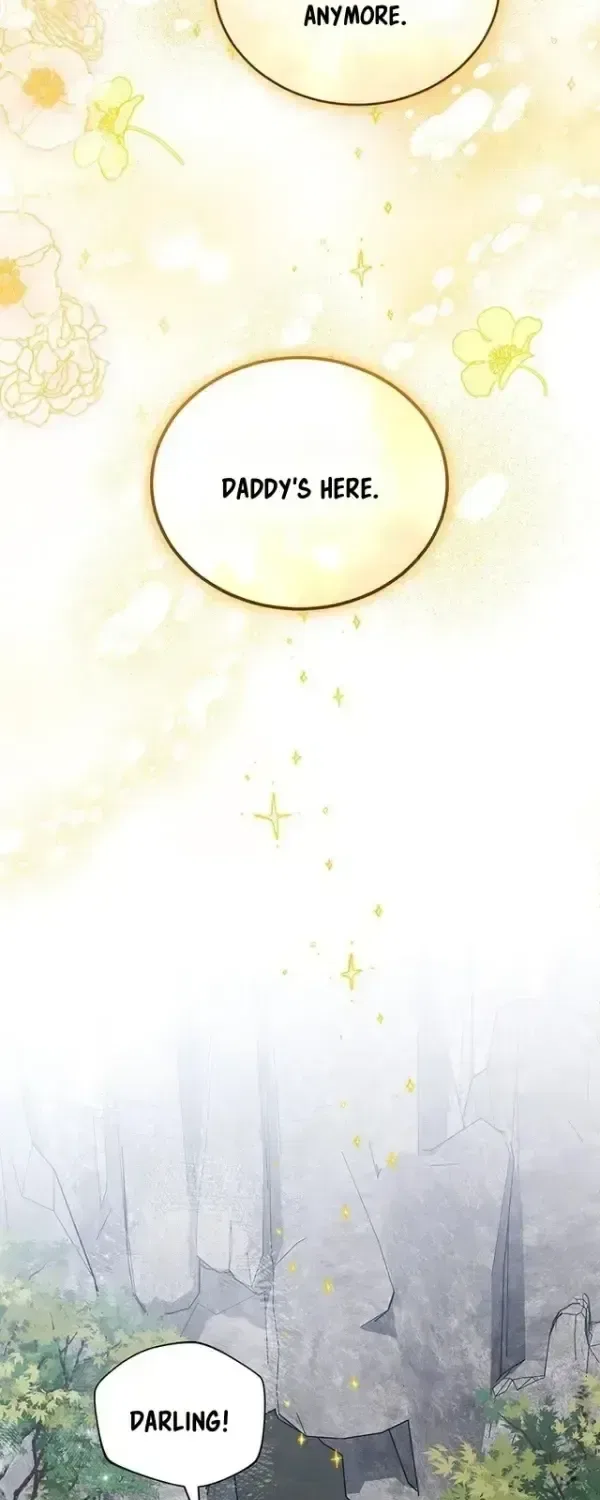 The Youngest Has Many Secrets Chapter 45 – Page 51
