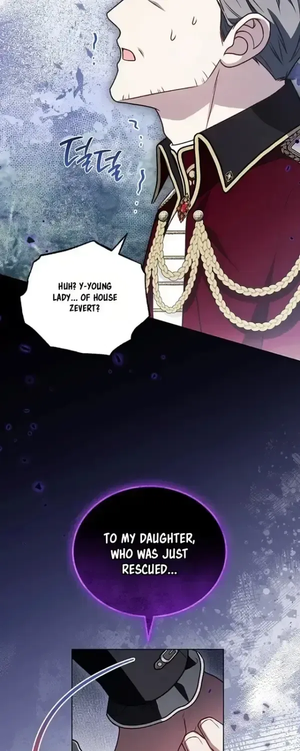 The Youngest Has Many Secrets Chapter 45 – Page 66