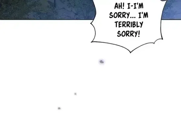 The Youngest Has Many Secrets Chapter 45 – Page 68