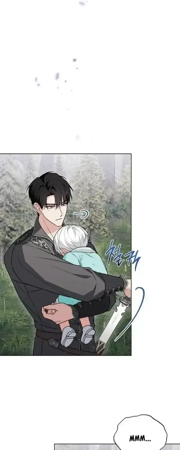The Youngest Has Many Secrets Chapter 45 – Page 69