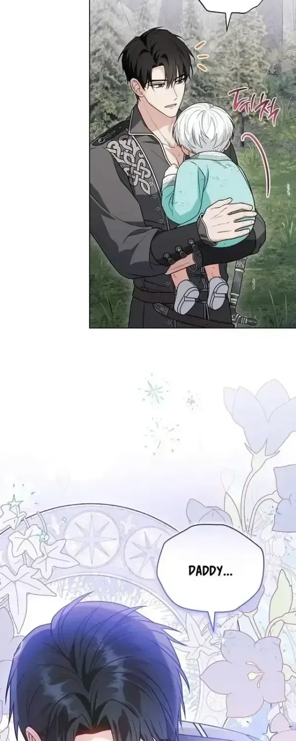 The Youngest Has Many Secrets Chapter 45 – Page 70