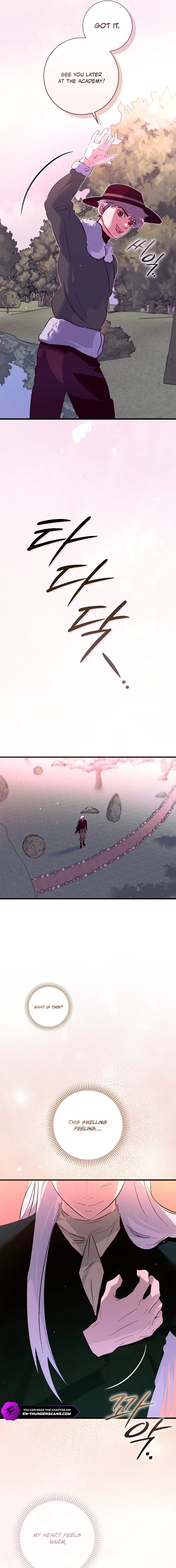 Seian Chapter 52 – Page 3