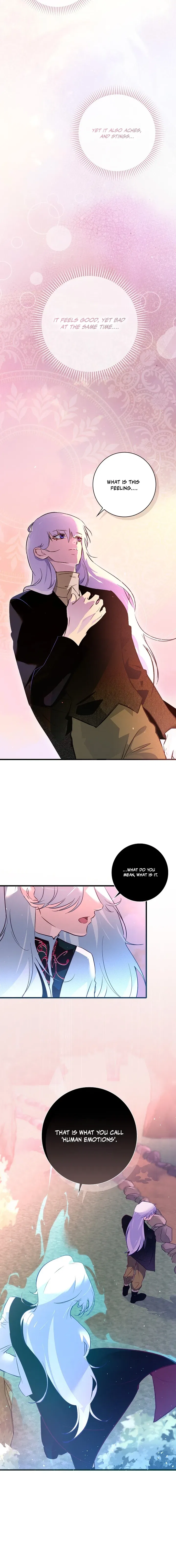 Seian Chapter 52 – Page 4
