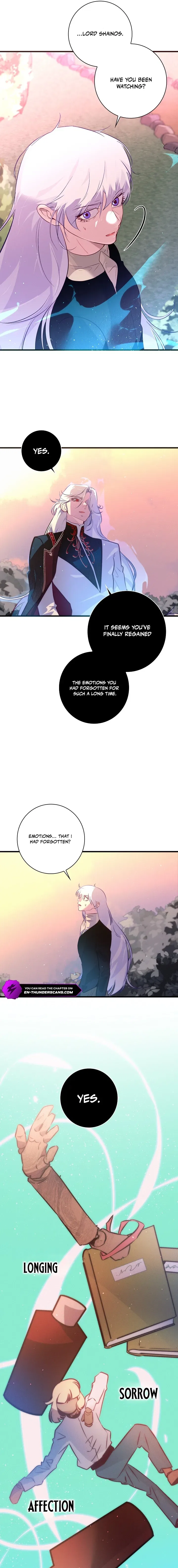 Seian Chapter 52 – Page 5