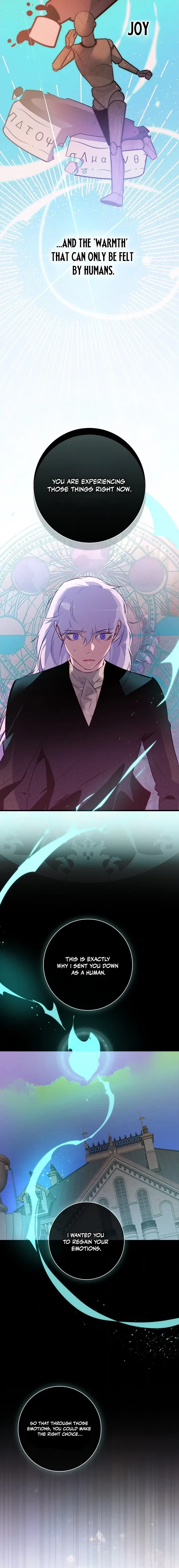 Seian Chapter 52 – Page 6