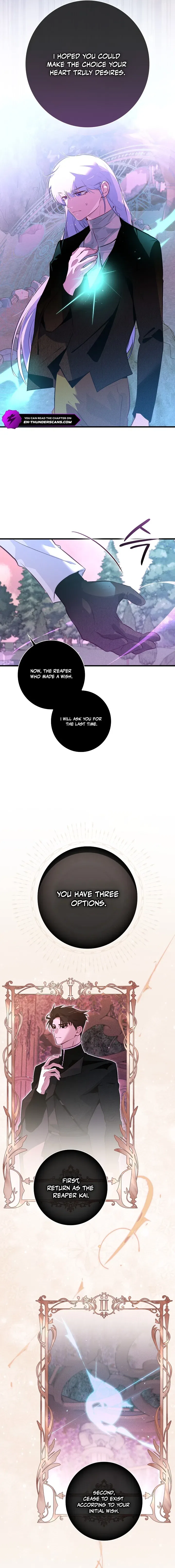 Seian Chapter 52 – Page 7